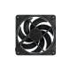 Охлаждане Fractal Design FD-F-MR1-1401