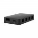 Охлаждане за компютри > Fractal Design Adjust Pro Hub FD-A-APH1-001