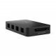 Охлаждане за компютри > Fractal Design Adjust Pro Hub FD-A-APH1-001