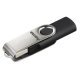 USB флаш памет Hama 104302