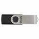 USB флаш памет Hama 104302