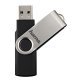 USB флаш памет Hama 104302