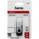 USB флаш памет Hama 104302