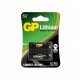 Батерия GP Batteries GP-BL-2CR5-U1