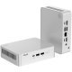 Barebone компютър Asus 90AR00P3-M00040