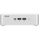Barebone компютър Asus 90AR00P3-M00040