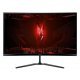 Монитор Acer UM.HE0EE.Z01