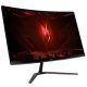 Монитор Acer UM.HE0EE.Z01