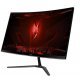 Монитор Acer UM.HE0EE.Z01