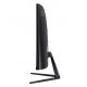 Монитор Acer UM.HE0EE.Z01