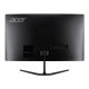 Монитор Acer UM.HE0EE.Z01