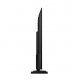 Телевизор Samsung UE50U8072FUXXH