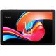 Таблет TCL 8492A-2ALCE111-C