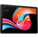 Таблет TCL 8492A-2ALCE111-C