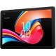 Таблет TCL 8492A-2ALCE111-C
