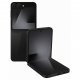 Смартфон Samsung SM-F761BZKHEUE