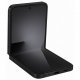 Смартфон Samsung SM-F761BZKHEUE