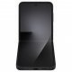 Смартфон Samsung SM-F761BZKHEUE