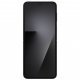Смартфон Samsung SM-F761BZKHEUE