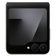 Смартфон Samsung SM-F761BZKHEUE