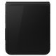 Смартфон Samsung SM-F761BZKHEUE