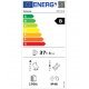 Смартфон Samsung SM-F761BZKHEUE