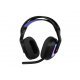 Слушалки Logitech 981-001544