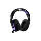 Слушалки Logitech 981-001544