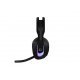Слушалки Logitech 981-001544
