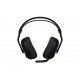 Слушалки Logitech 981-001544