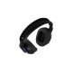 Слушалки Logitech 981-001544