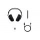 Слушалки Logitech 981-001544
