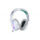Слушалки Logitech 981-001550