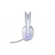 Слушалки Logitech 981-001550