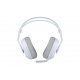 Слушалки Logitech 981-001550