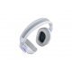 Слушалки Logitech 981-001550
