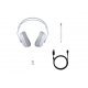 Слушалки Logitech 981-001550
