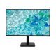 Монитор Acer UM.HV7EE.G14
