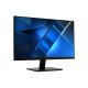 Монитор Acer UM.HV7EE.G14