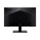 Монитор Acer UM.HV7EE.G14