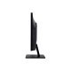 Монитор Acer UM.HV7EE.G14