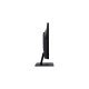 Монитор Acer UM.HV7EE.G14