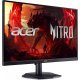 Монитор Acer UM.HX2EE.107