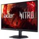 Монитор Acer UM.HX2EE.107