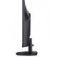 Монитор Acer UM.HX2EE.107