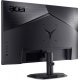 Монитор Acer UM.HX2EE.107