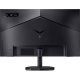 Монитор Acer UM.HX2EE.107