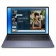 Лаптоп Dell DC16251_RPLU-R_002_UBU