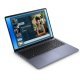 Лаптоп Dell DC16251_RPLU-R_002_UBU