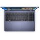 Лаптоп Dell DC16251_RPLU-R_002_UBU